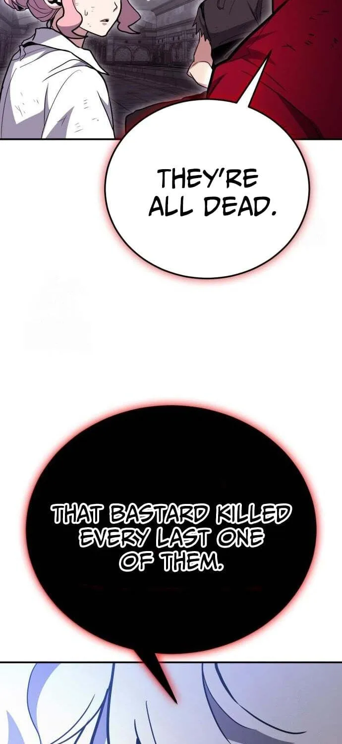 Read Life of a Quack Healer EN Manga Online