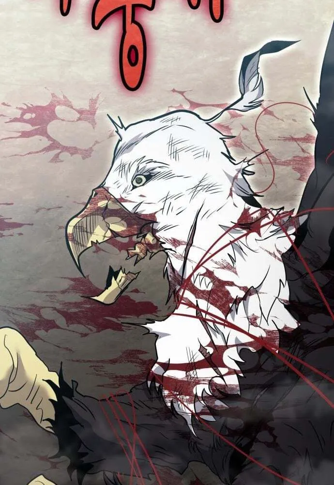 Read Life of a Quack Healer EN Manga Online