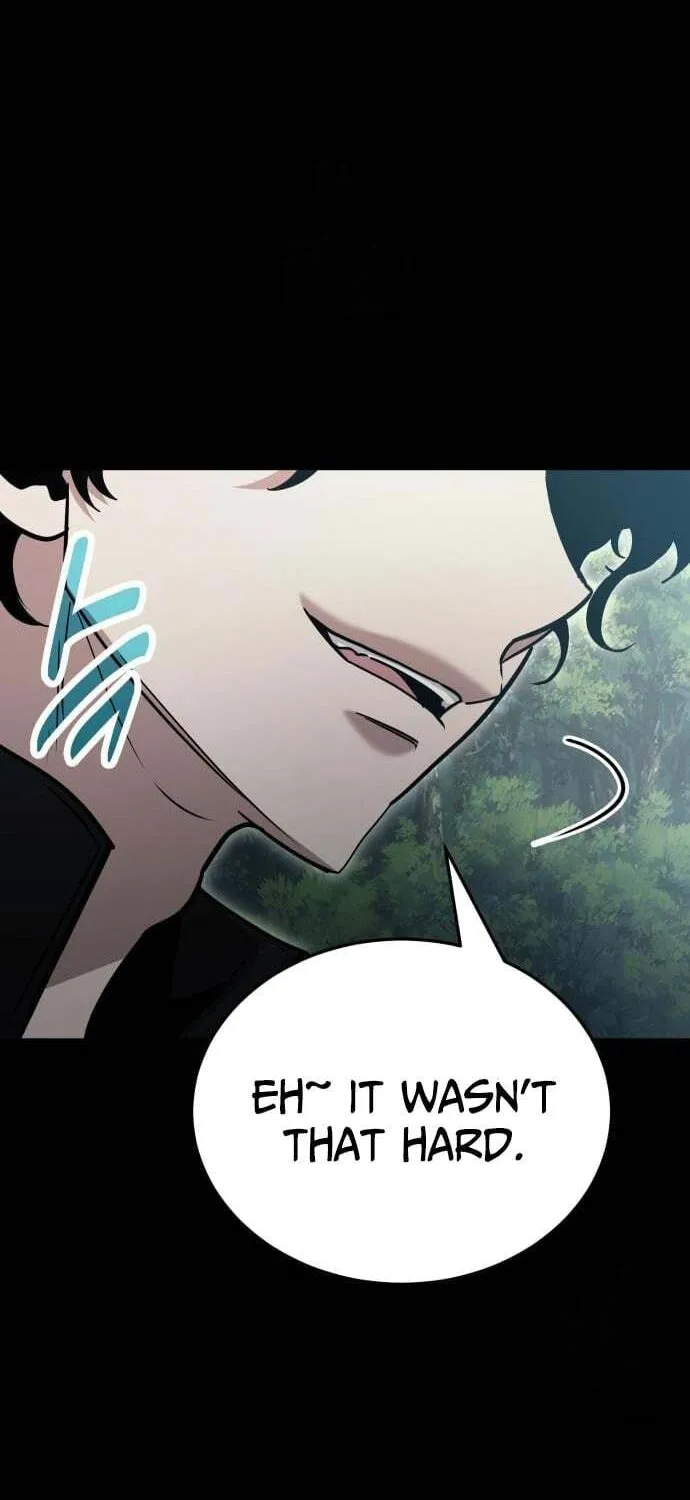 Read Life of a Quack Healer EN Manga Online