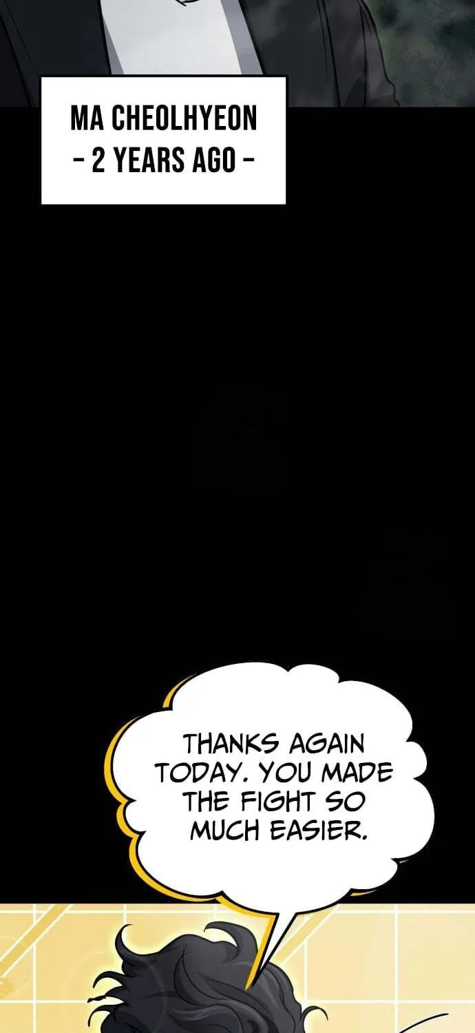 Read Life of a Quack Healer EN Manga Online