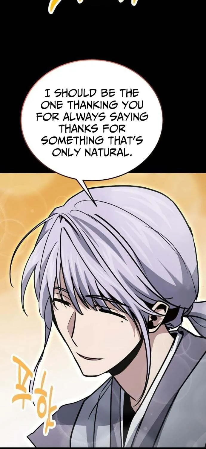 Read Life of a Quack Healer EN Manga Online