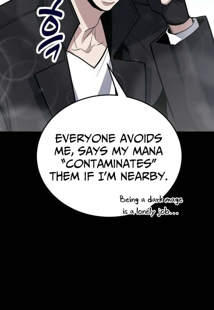 Read Life of a Quack Healer EN Manga Online