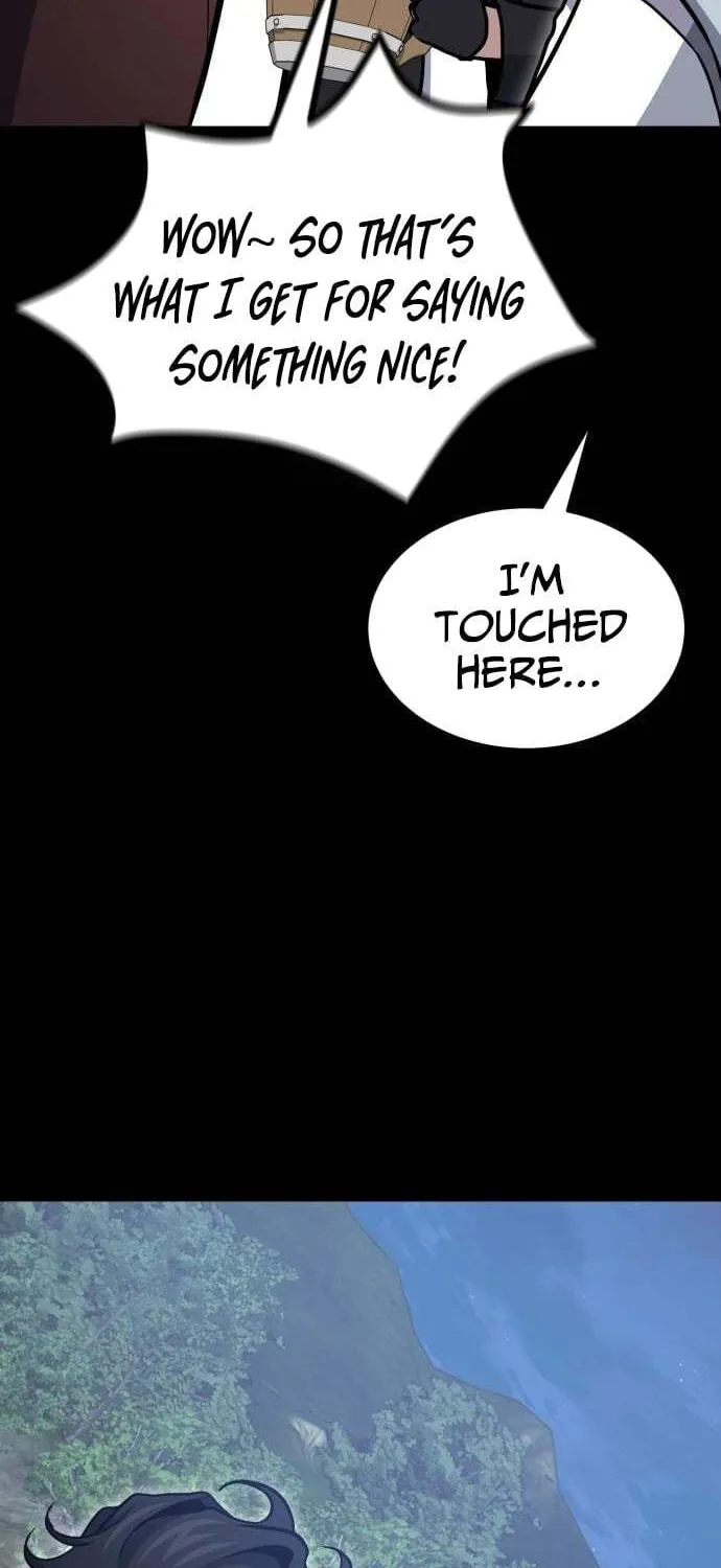 Read Life of a Quack Healer EN Manga Online