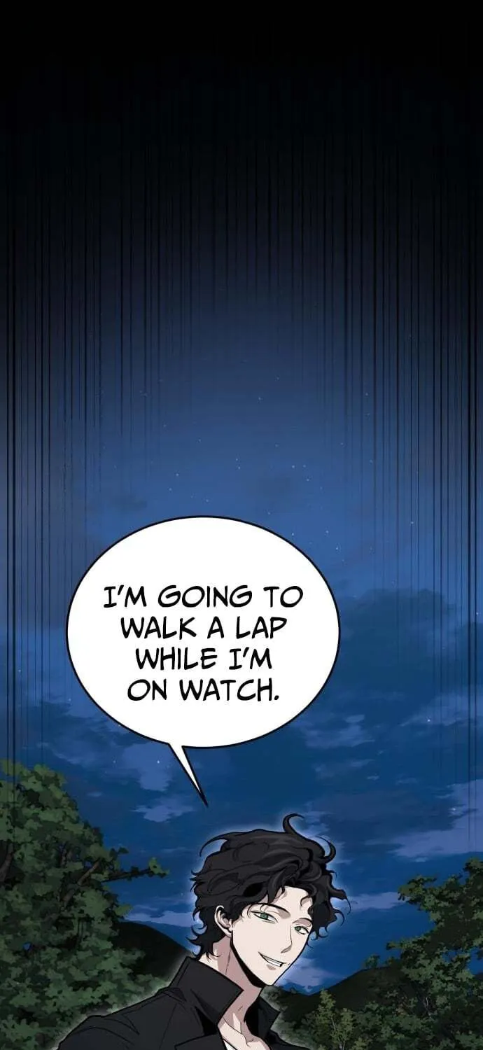 Read Life of a Quack Healer EN Manga Online