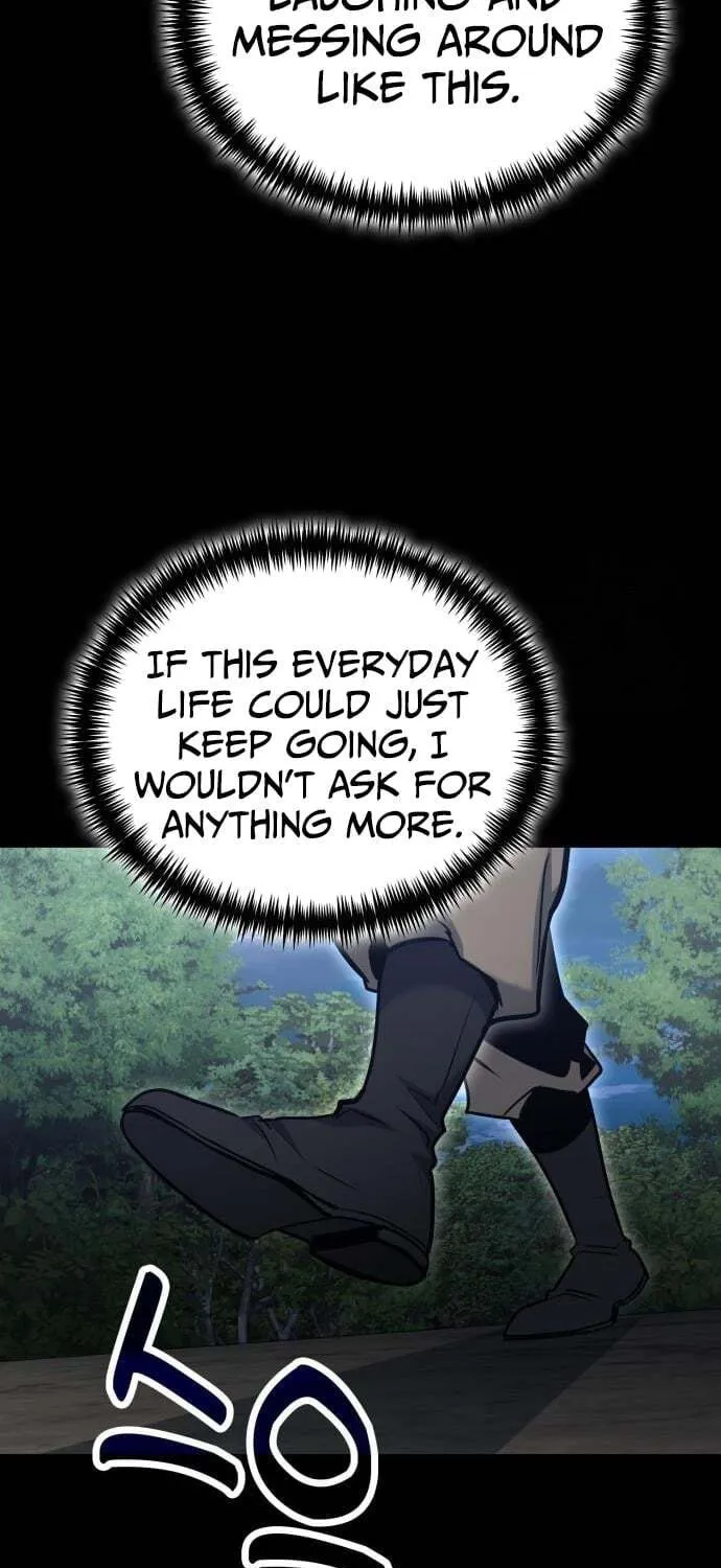 Read Life of a Quack Healer EN Manga Online