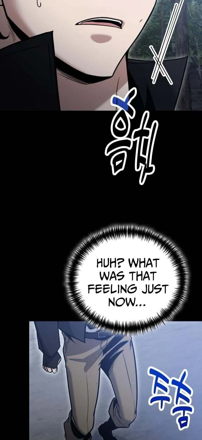 Read Life of a Quack Healer EN Manga Online