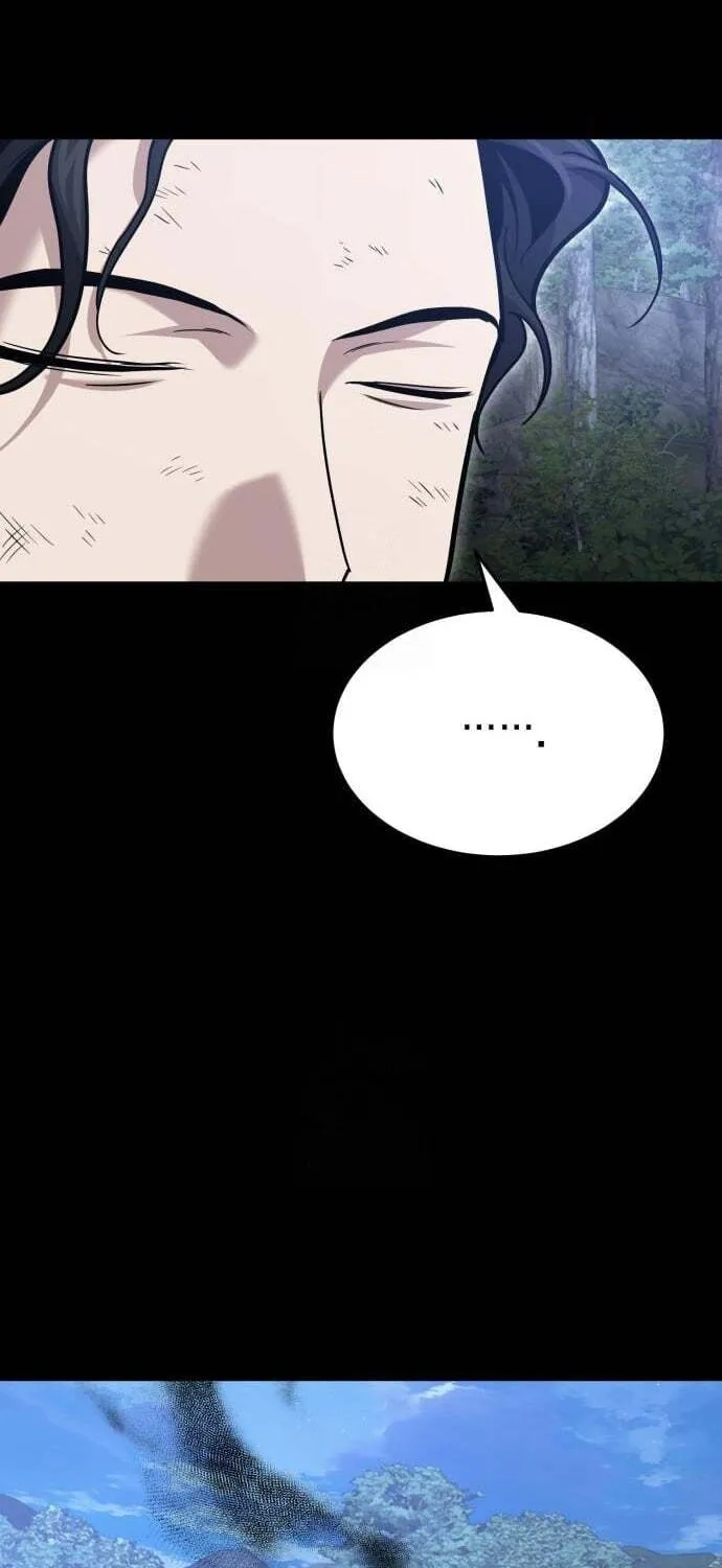 Read Life of a Quack Healer EN Manga Online