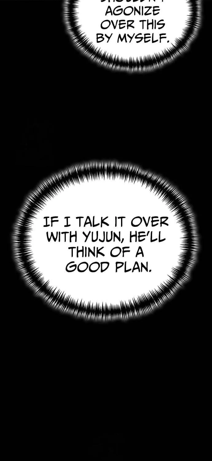 Read Life of a Quack Healer EN Manga Online