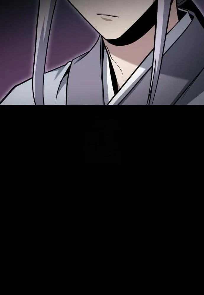 Read Life of a Quack Healer EN Manga Online