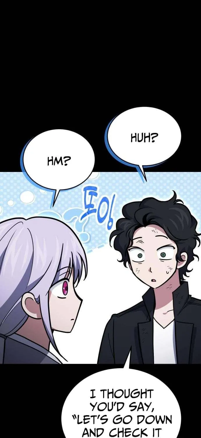 Read Life of a Quack Healer EN Manga Online