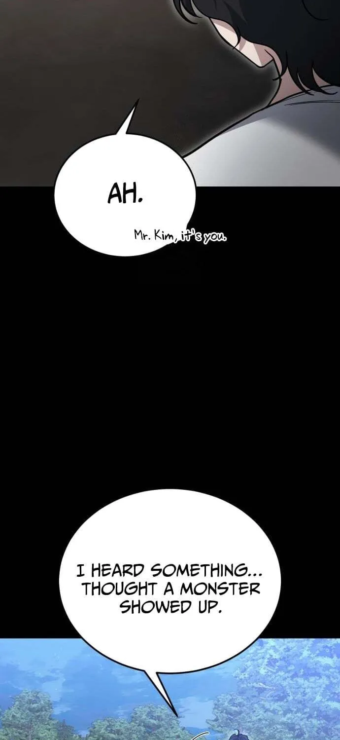 Read Life of a Quack Healer EN Manga Online