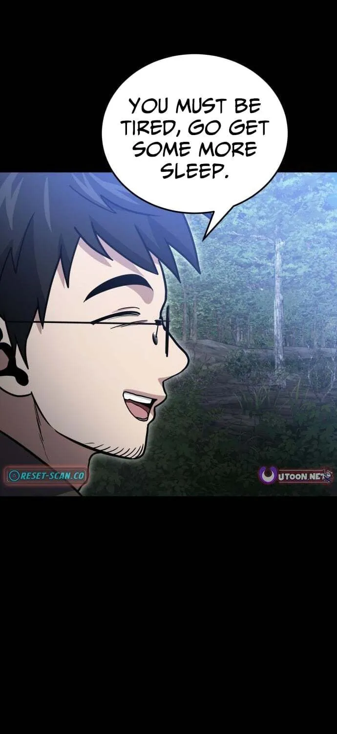 Read Life of a Quack Healer EN Manga Online
