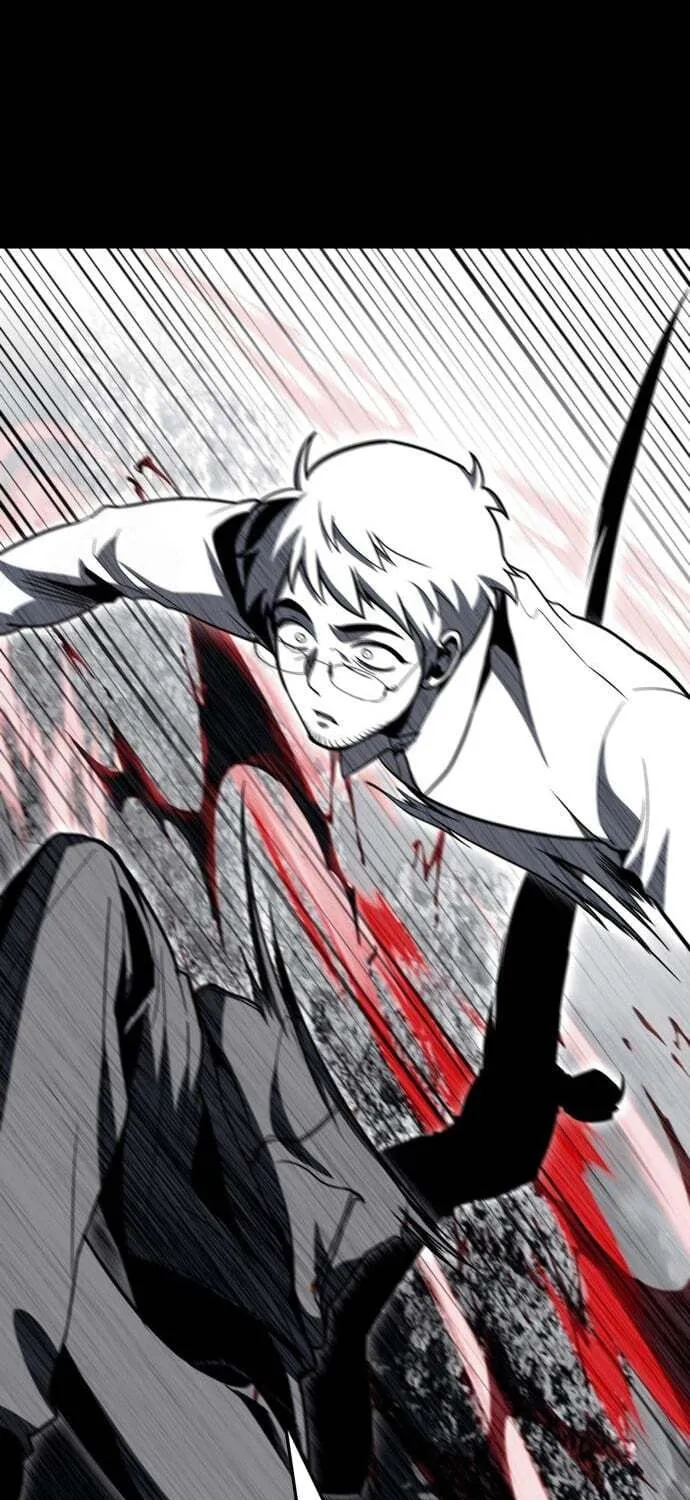 Read Life of a Quack Healer EN Manga Online