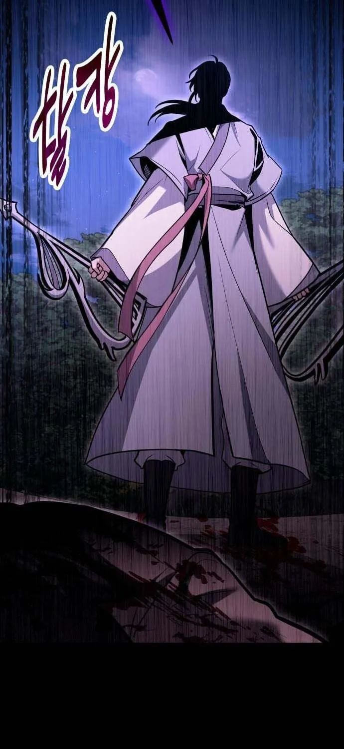 Read Life of a Quack Healer EN Manga Online