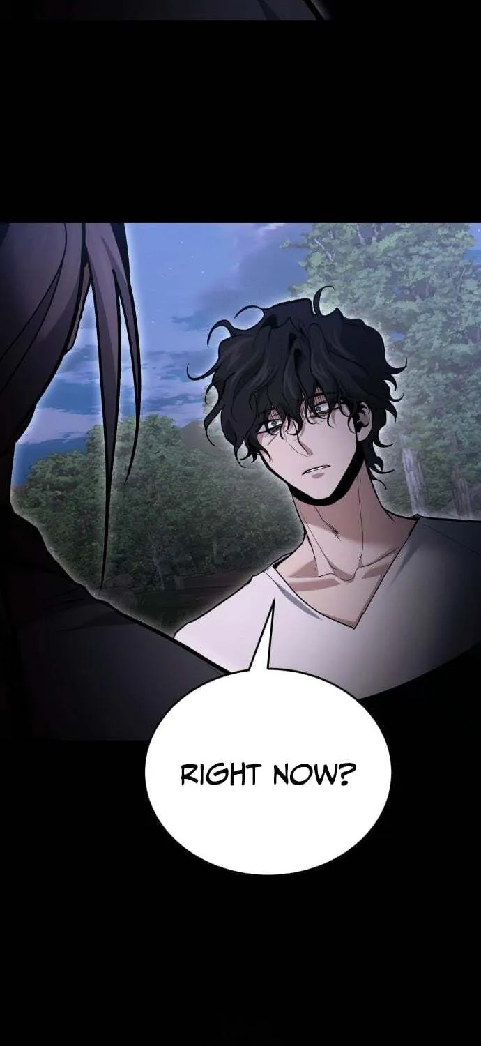 Read Life of a Quack Healer EN Manga Online