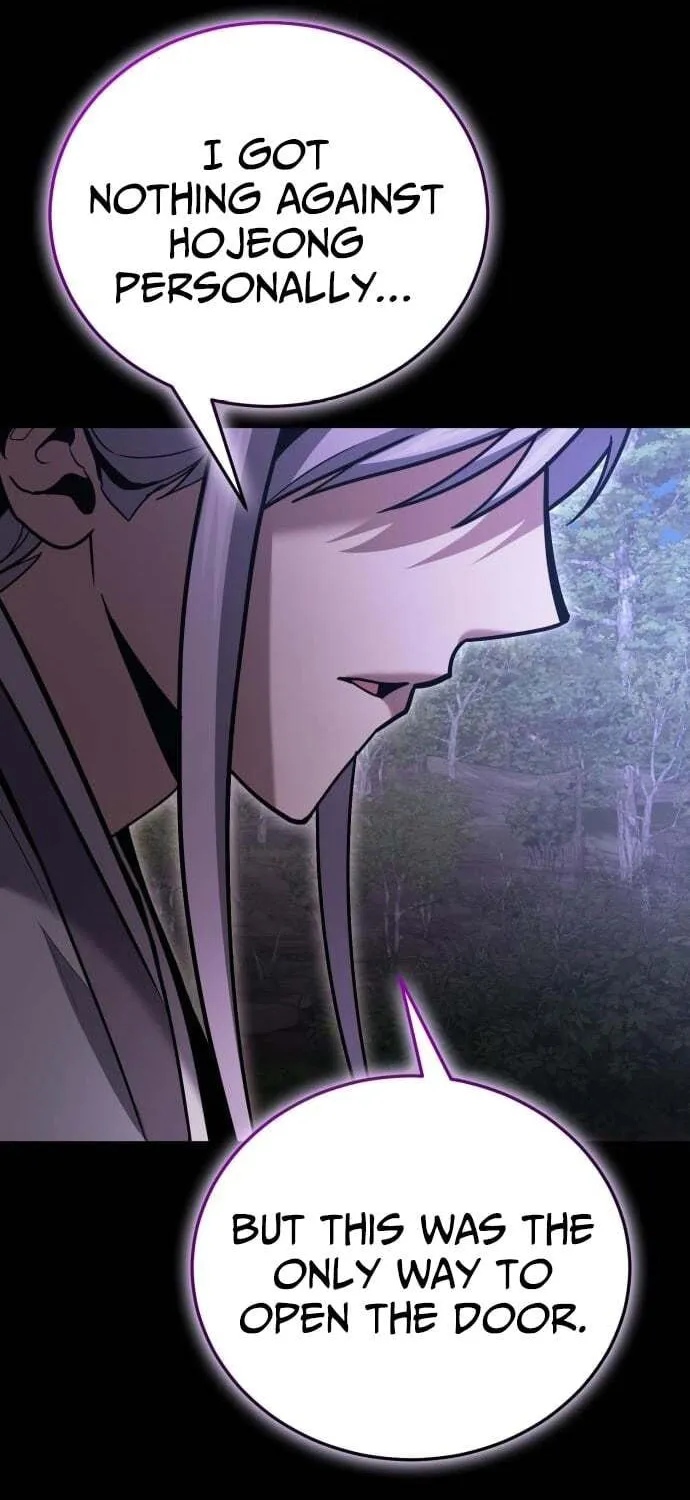 Read Life of a Quack Healer EN Manga Online