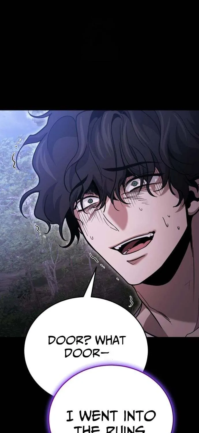 Read Life of a Quack Healer EN Manga Online