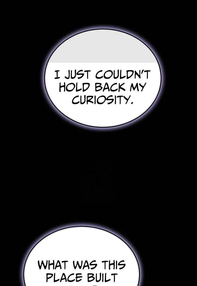 Read Life of a Quack Healer EN Manga Online