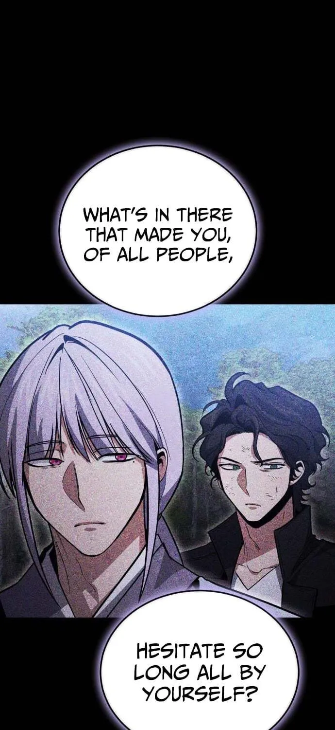 Read Life of a Quack Healer EN Manga Online