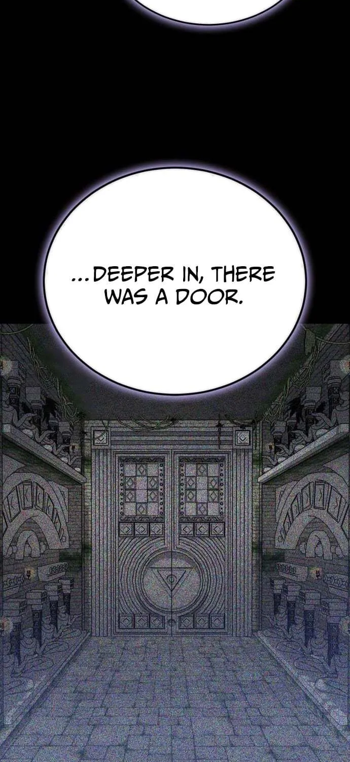 Read Life of a Quack Healer EN Manga Online