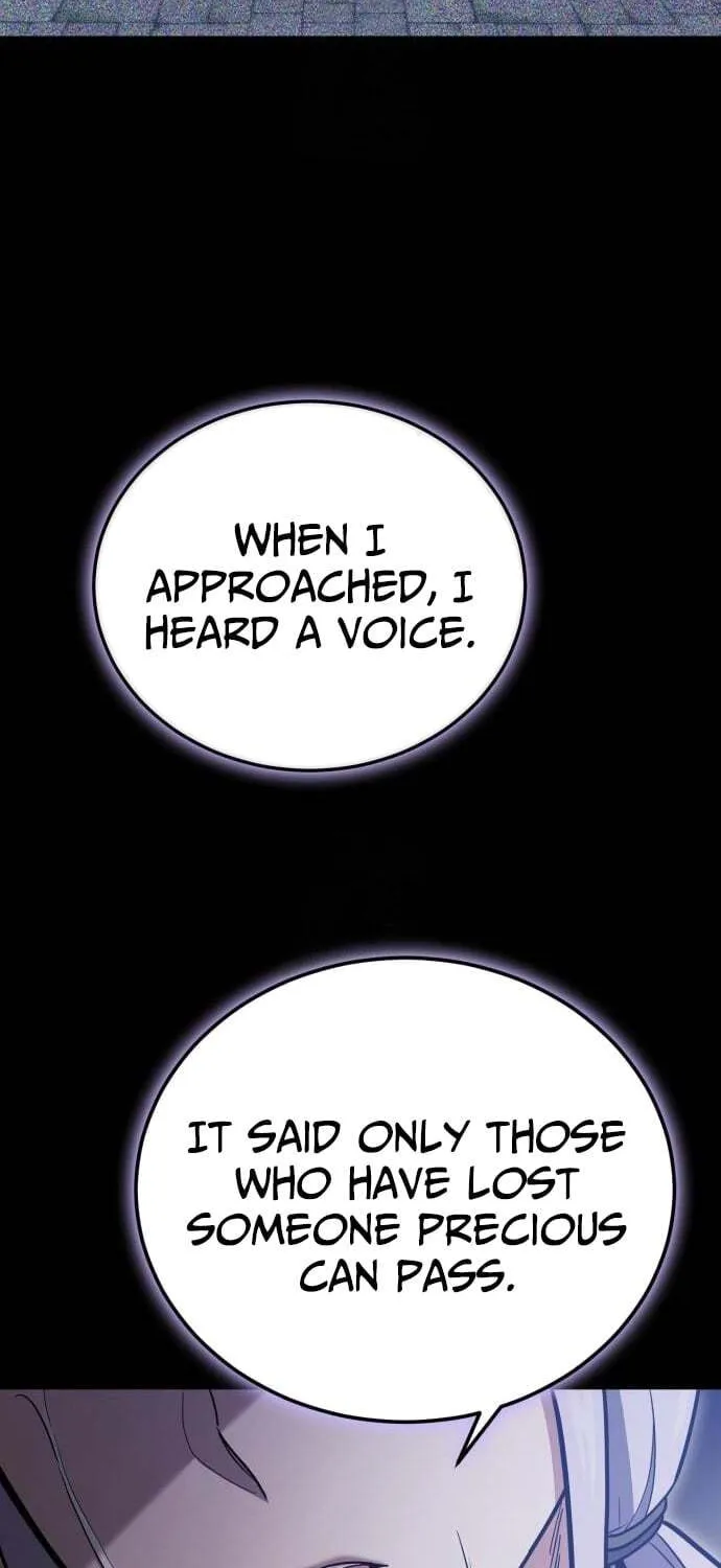 Read Life of a Quack Healer EN Manga Online