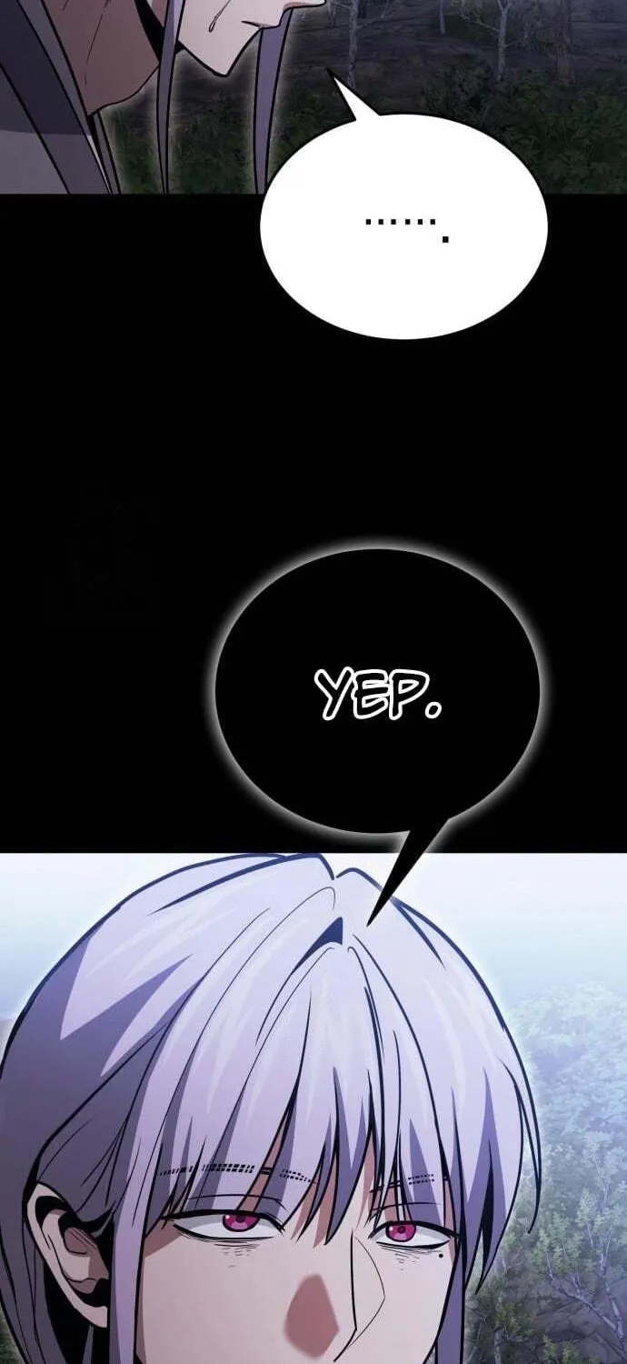 Read Life of a Quack Healer EN Manga Online