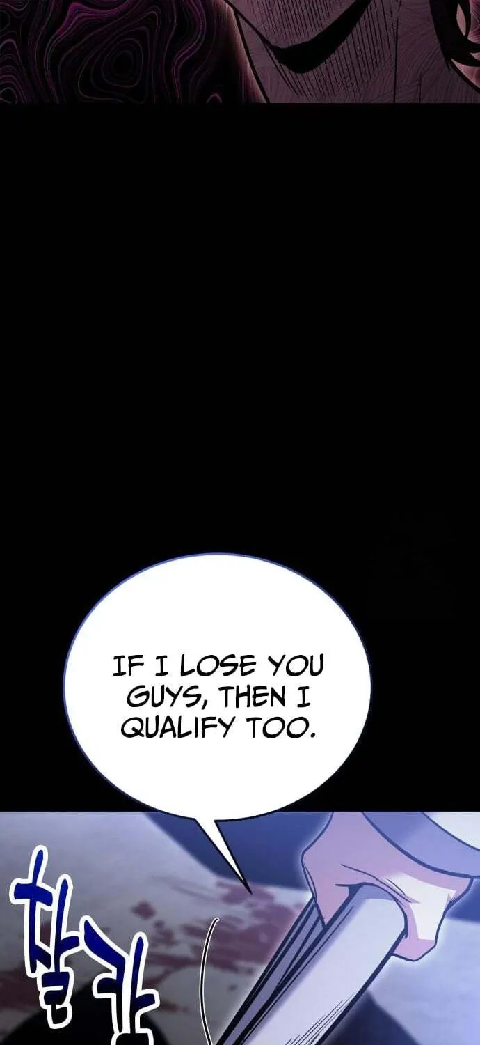 Read Life of a Quack Healer EN Manga Online