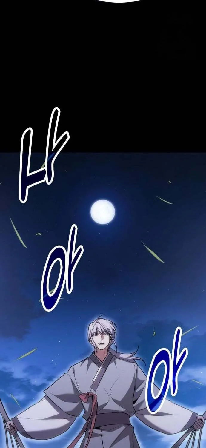Read Life of a Quack Healer EN Manga Online
