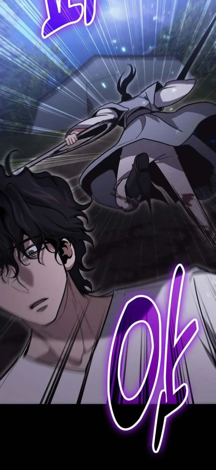 Read Life of a Quack Healer EN Manga Online