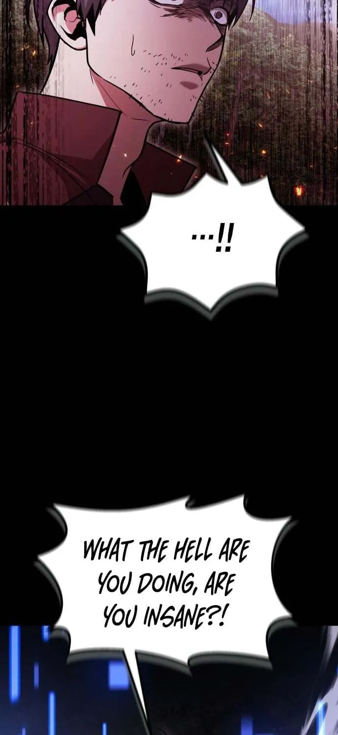 Read Life of a Quack Healer EN Manga Online