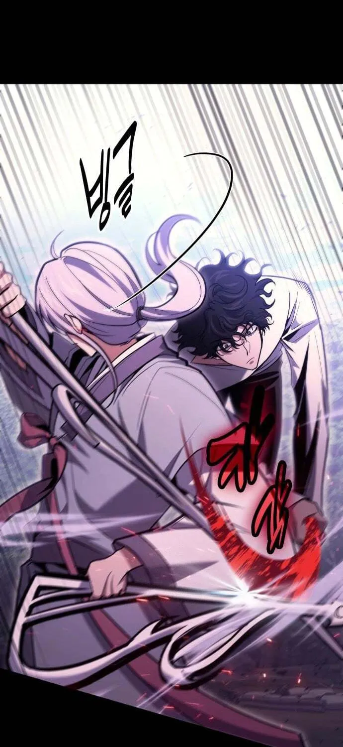 Read Life of a Quack Healer EN Manga Online