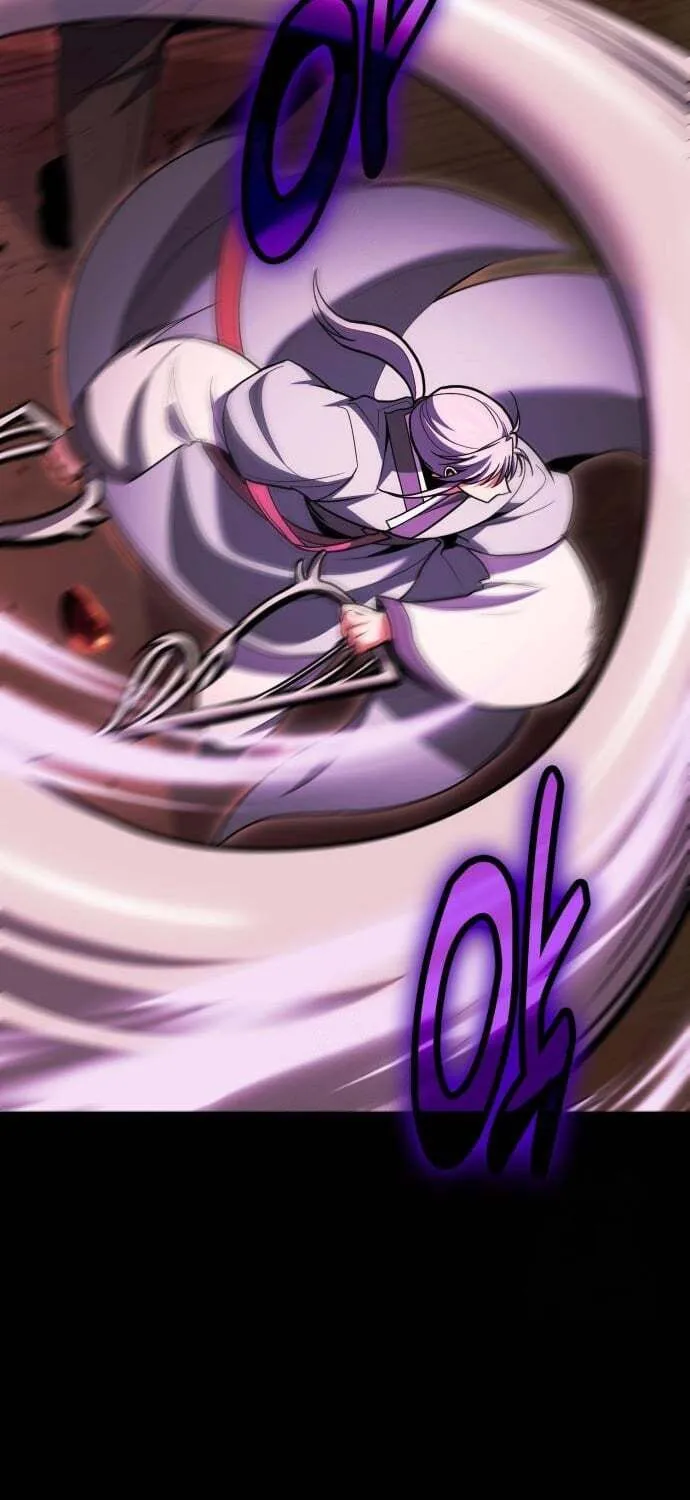 Read Life of a Quack Healer EN Manga Online