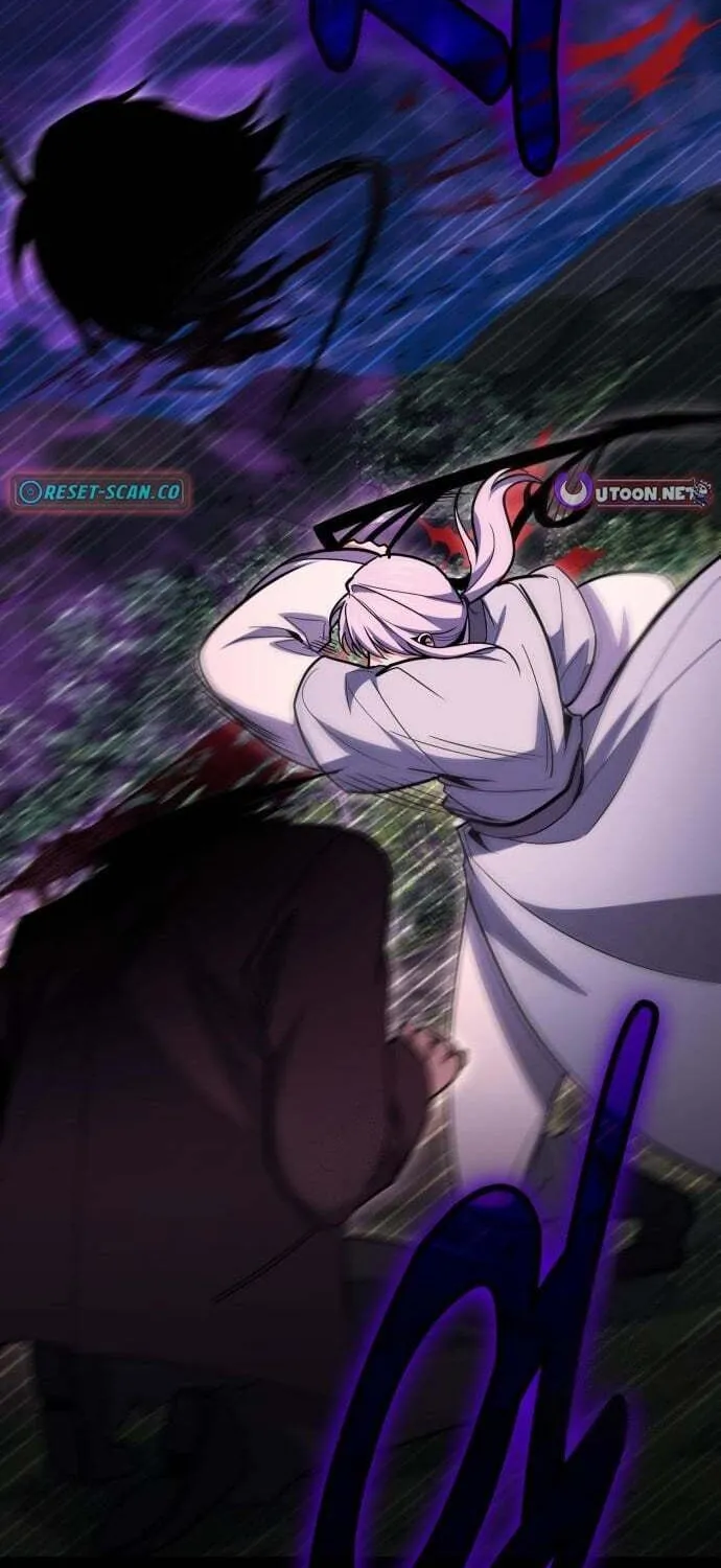 Read Life of a Quack Healer EN Manga Online