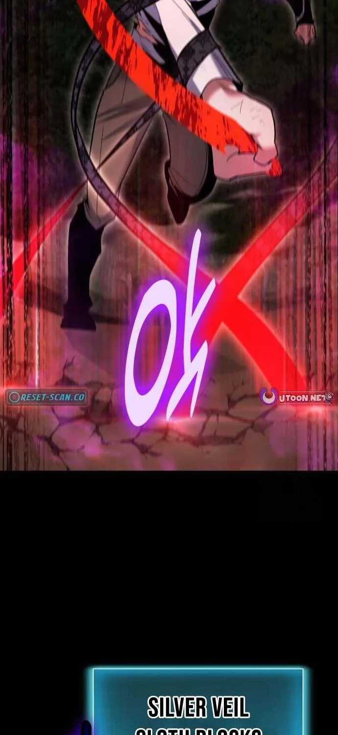 Read Life of a Quack Healer EN Manga Online