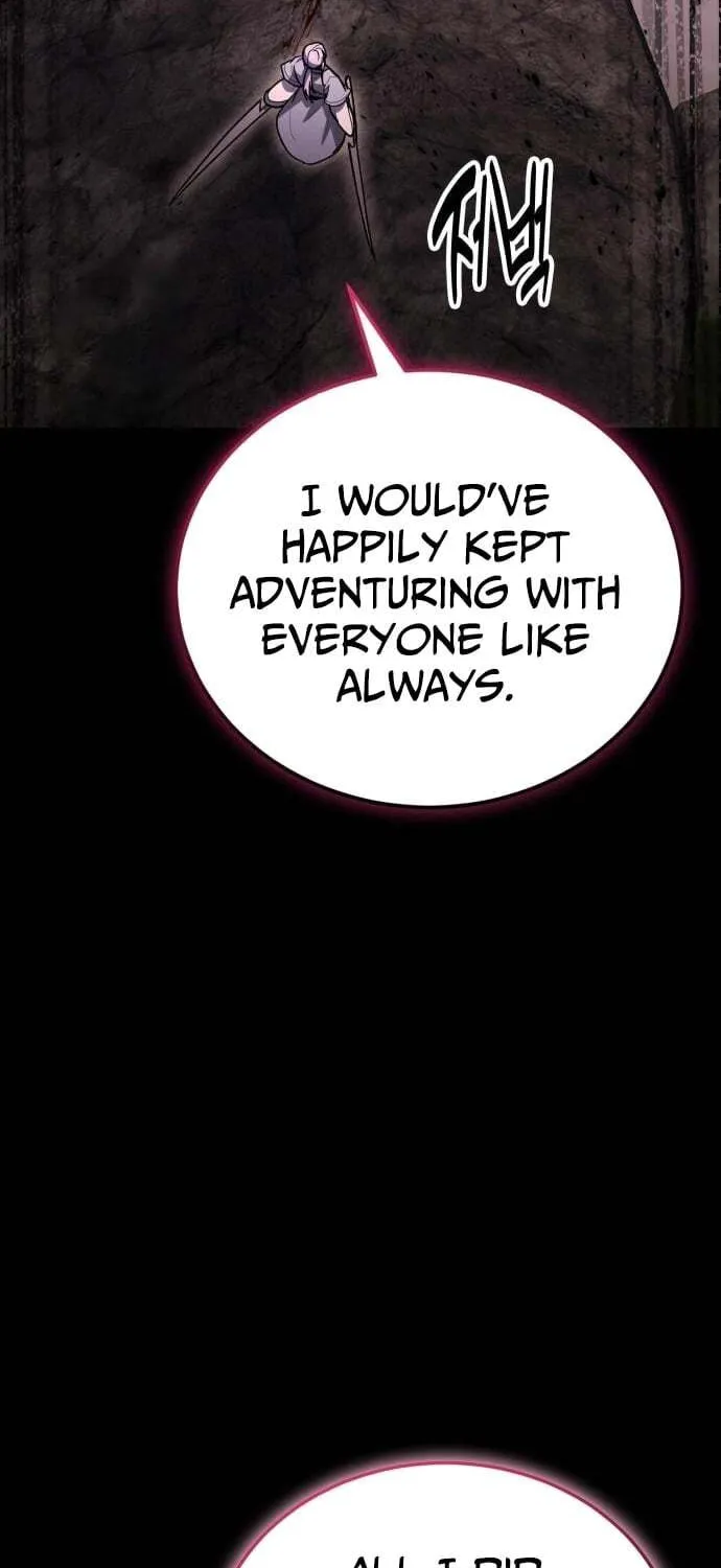 Read Life of a Quack Healer EN Manga Online