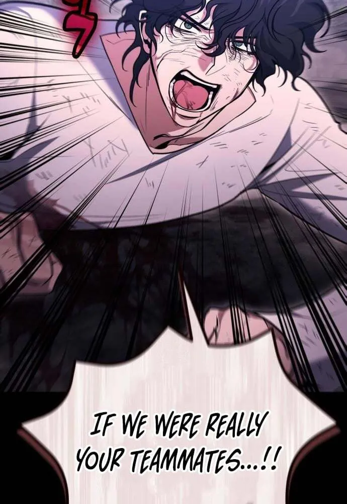 Read Life of a Quack Healer EN Manga Online