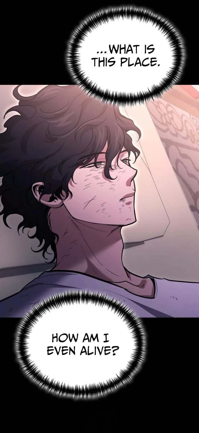 Read Life of a Quack Healer EN Manga Online