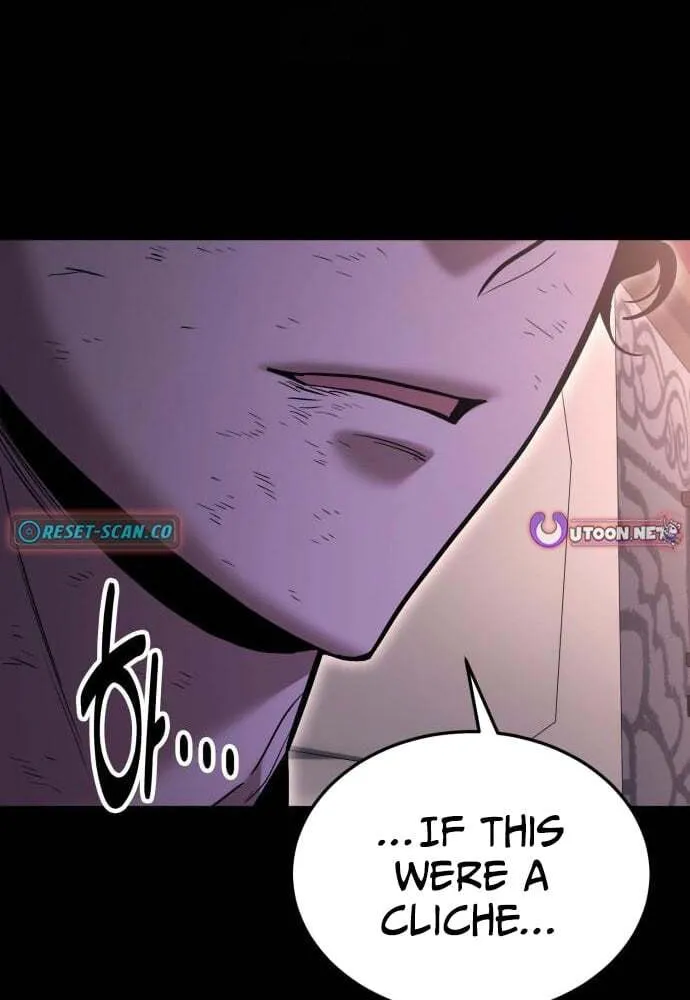 Read Life of a Quack Healer EN Manga Online