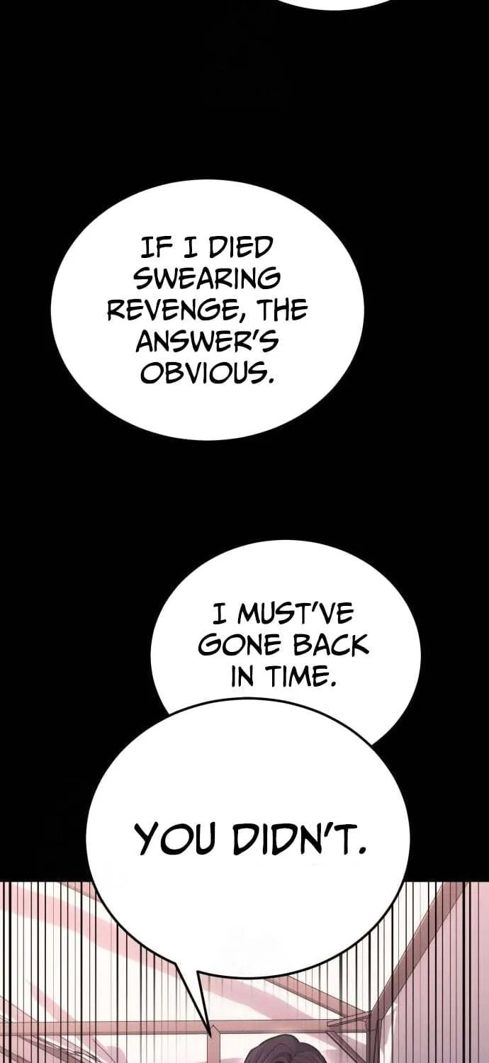 Read Life of a Quack Healer EN Manga Online