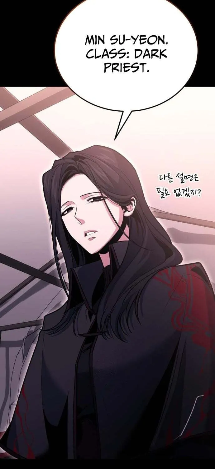 Read Life of a Quack Healer EN Manga Online