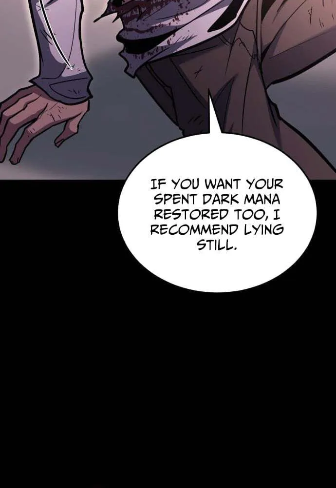Read Life of a Quack Healer EN Manga Online