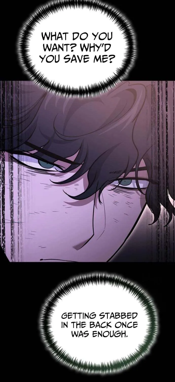 Read Life of a Quack Healer EN Manga Online