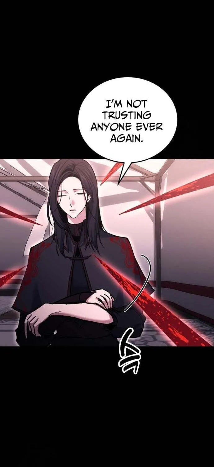 Read Life of a Quack Healer EN Manga Online