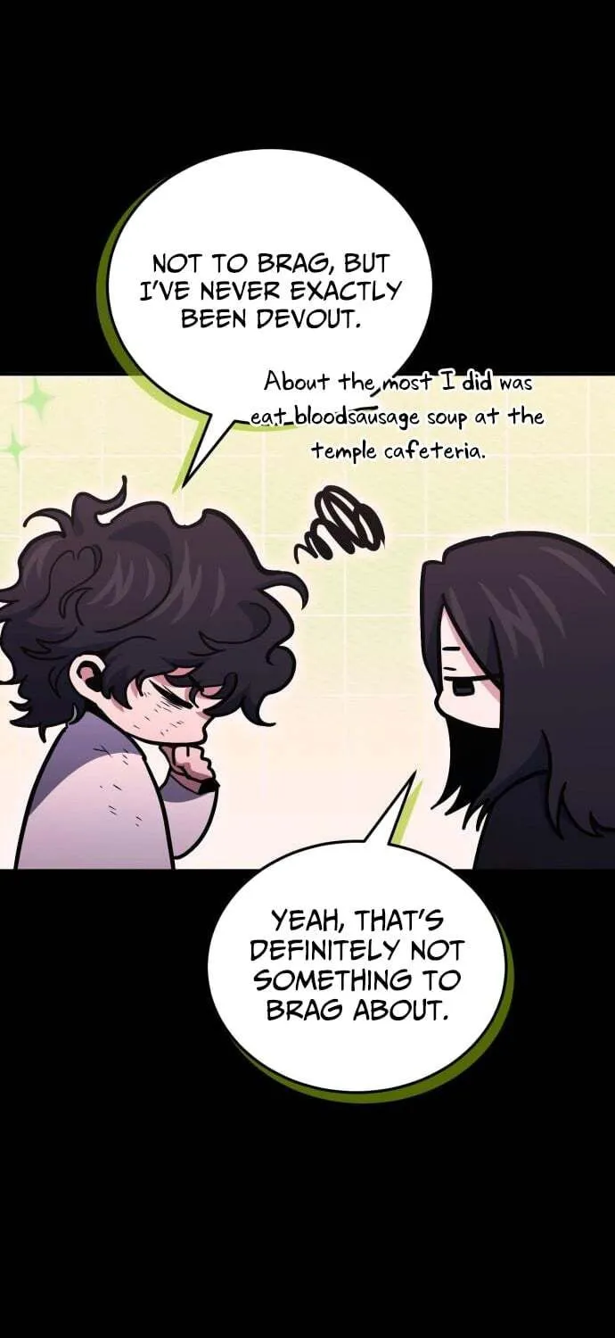 Read Life of a Quack Healer EN Manga Online
