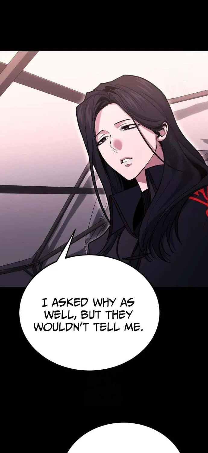 Read Life of a Quack Healer EN Manga Online