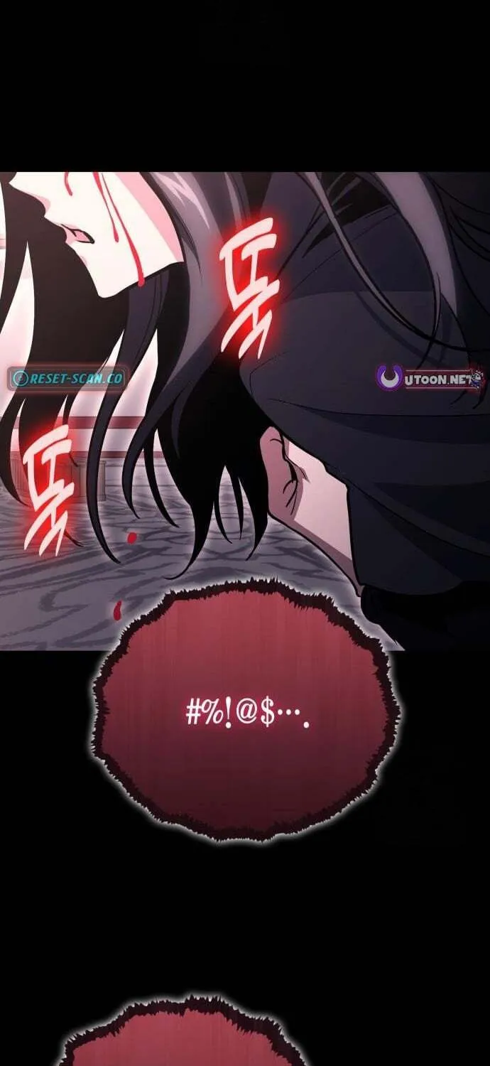 Read Life of a Quack Healer EN Manga Online