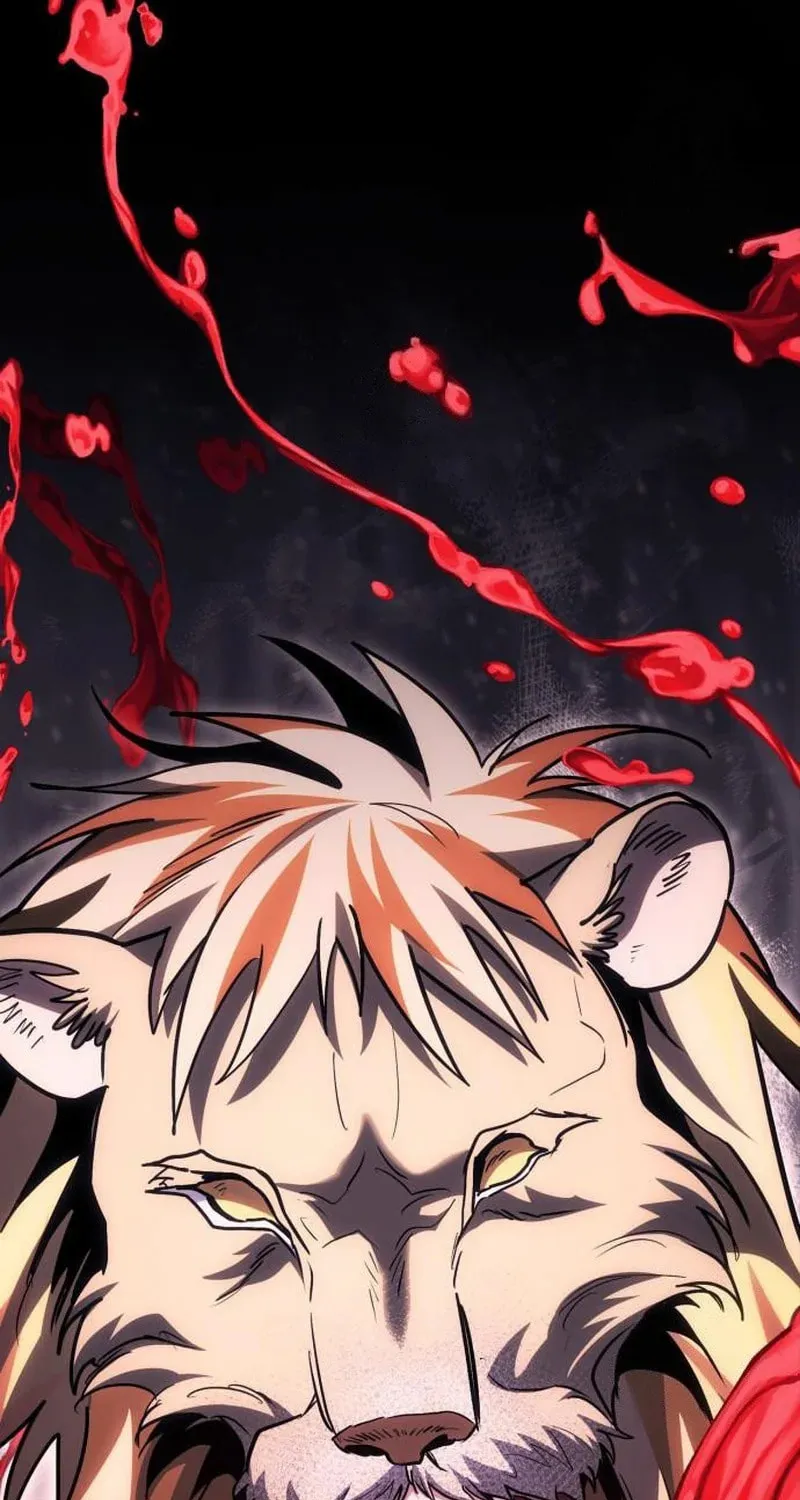 Read Life of a Quack Healer EN Manga Online