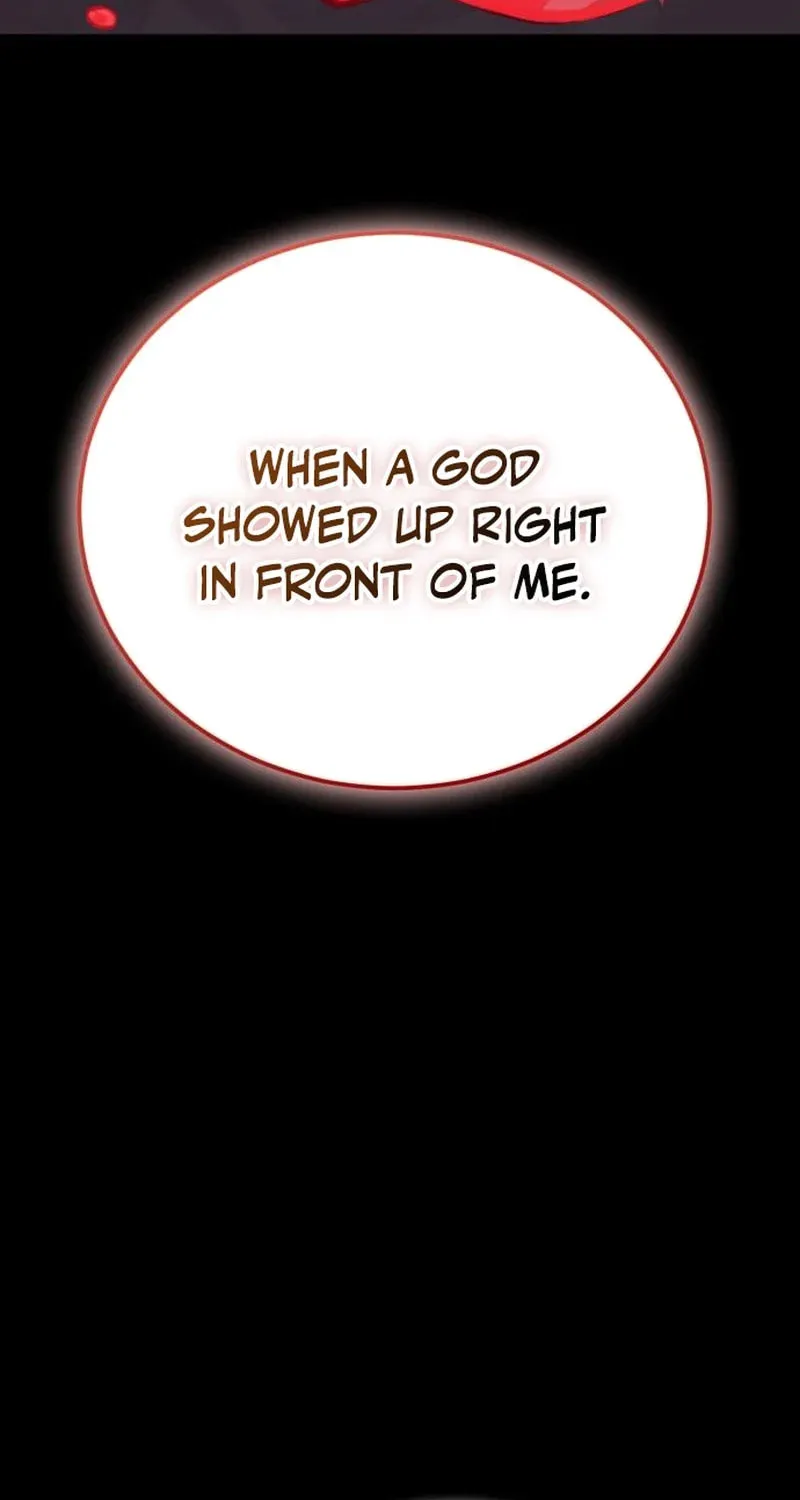 Read Life of a Quack Healer EN Manga Online