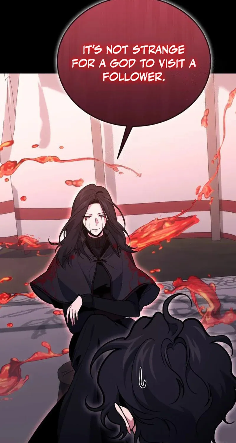 Read Life of a Quack Healer EN Manga Online