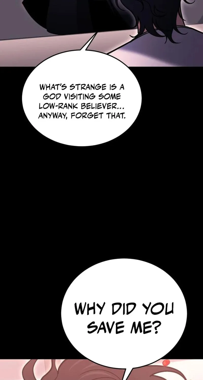 Read Life of a Quack Healer EN Manga Online